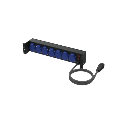 AT Cables PDB-003-0004-01-00