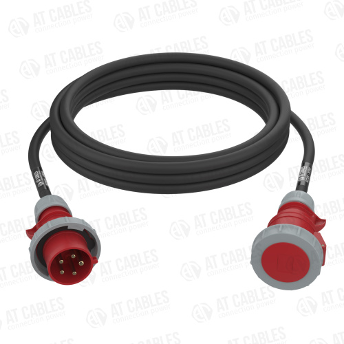AA-BF56RDS01-BF66RDS01-01-5G6-00