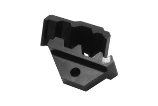 TCD-3151D