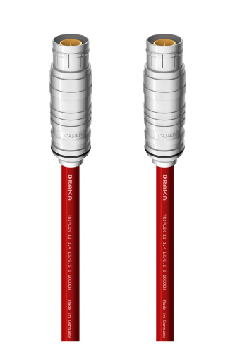 CCTM-00-TR11F-C