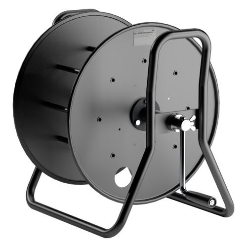 SK 4600 S0-schwarz