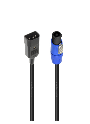 PC-14IECP17MN-00