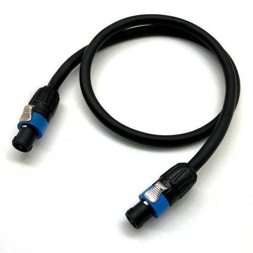 AT-Cables-AQ1-44FF-00