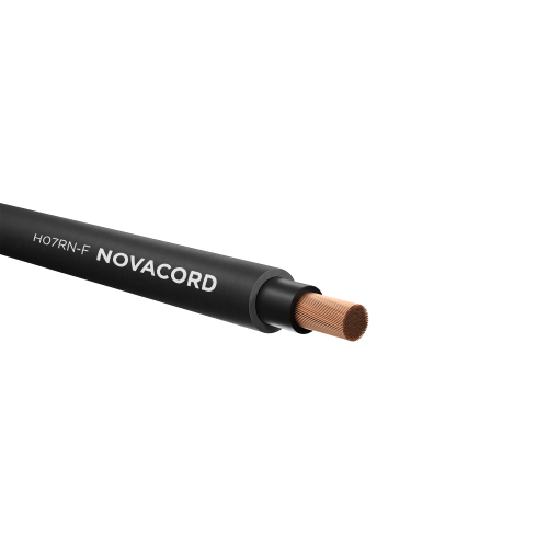 POWER H07RN-F 1x185