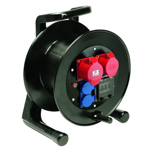 GT 380 C532C516MD2 33KS540