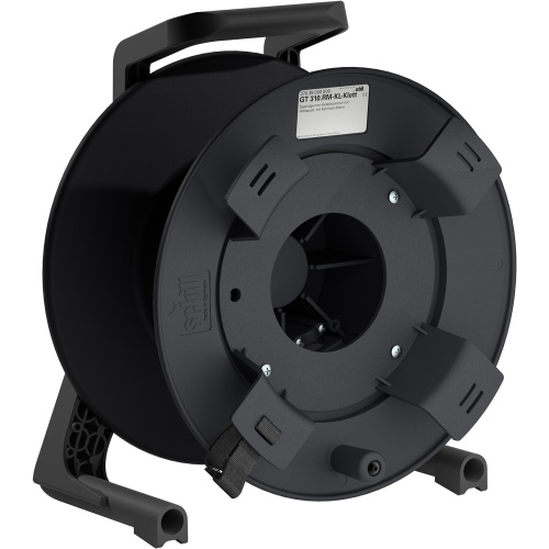 GT 310.RM