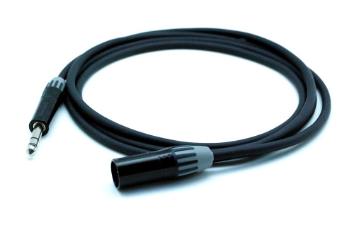 MC1-36MM-B-00