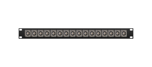 TPV1UD16B-N