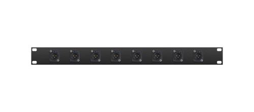 TPA1U00.08XX-N-B