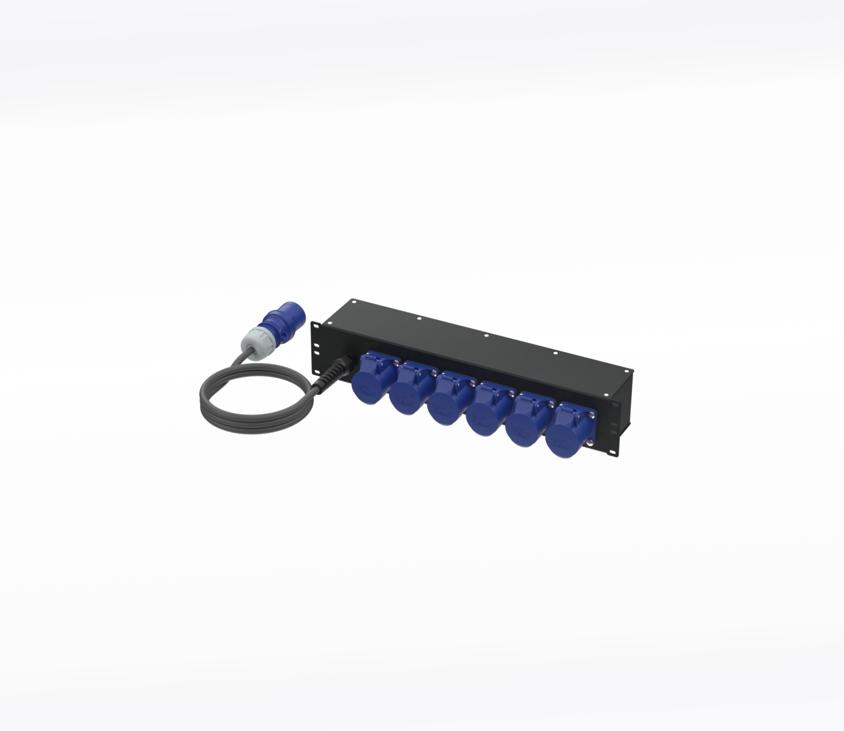 PDB - 003
