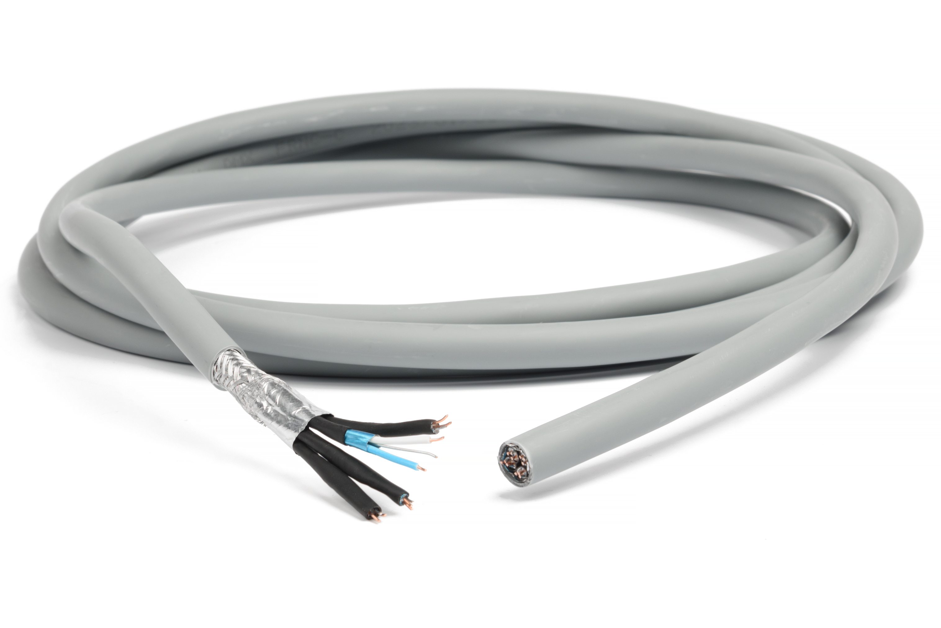 Novacord 4p 23_1 DMX FRNC-C 2