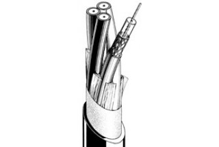 V5-1.5C