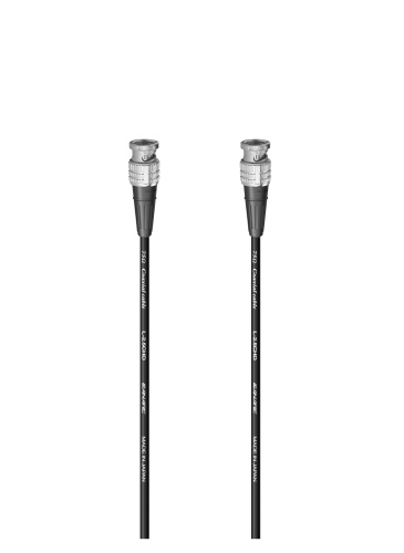 VIB-00-L25CHD-C