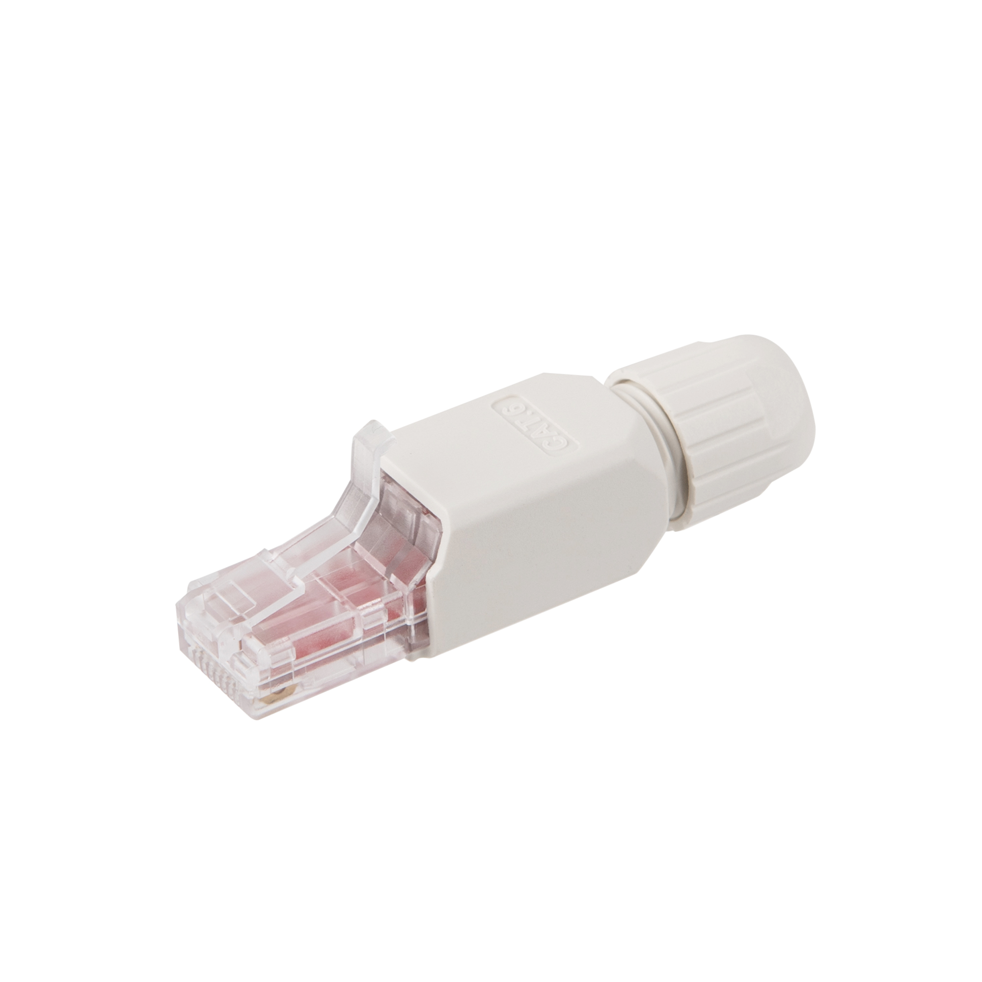 ADVANT ADV6-TLRJ45_2