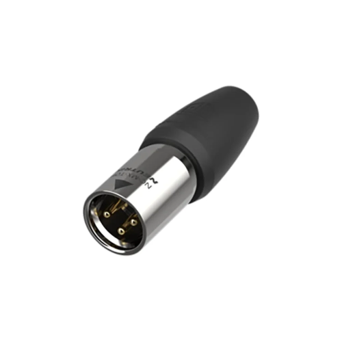 neutrik-nc3mx1-top-xlr-kabeldeel-male