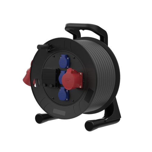 PCR-380-01-0001-01-00
