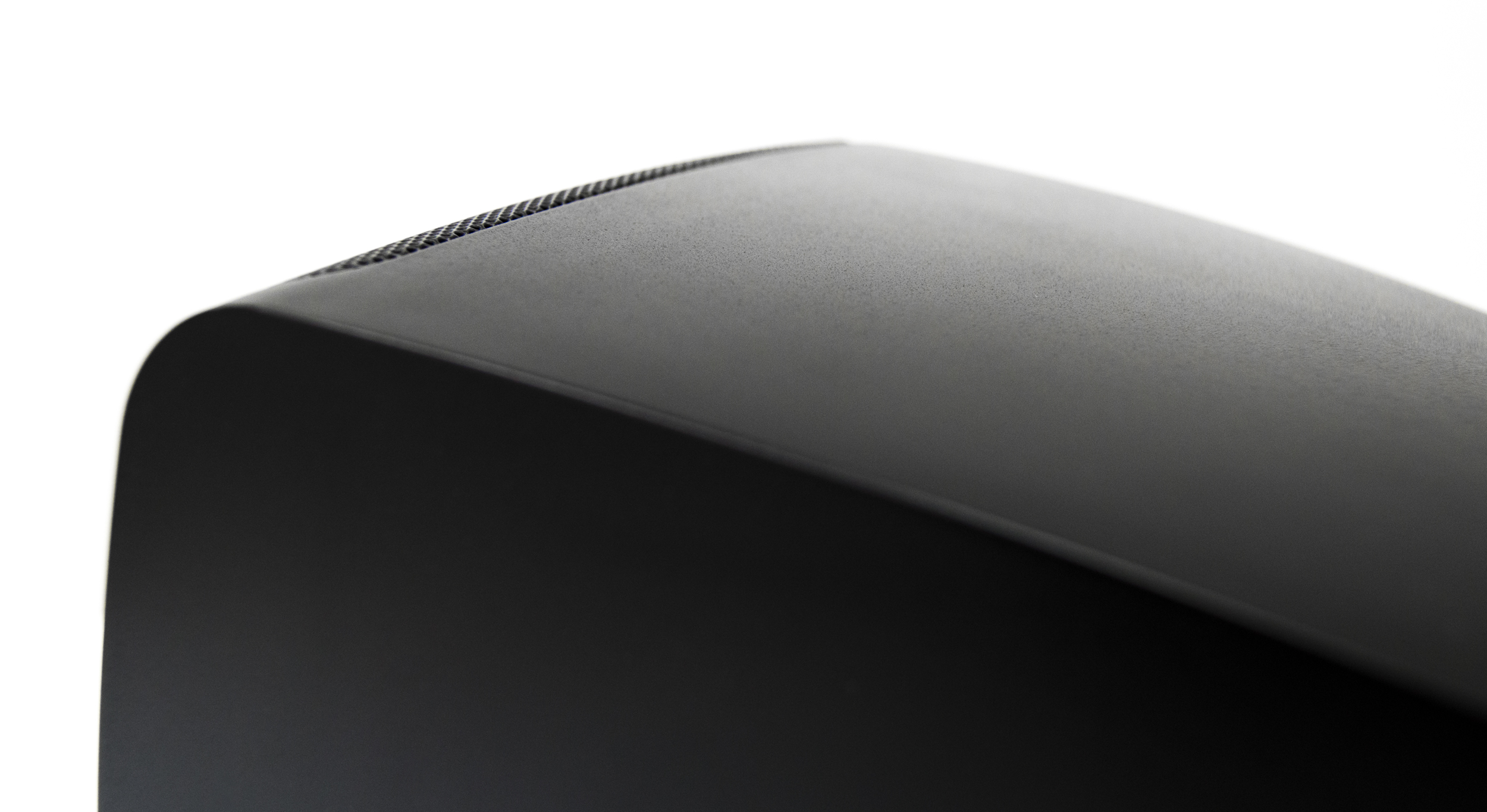 Ecler_eMOTUS5ODBK_Outdoor_Loudspeaker_Cabinet_Edge_Detail_2