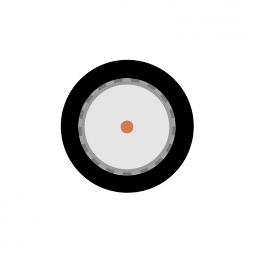 SC-FOCUSLINE MS HIGHFLEX 0.6_3.7_3