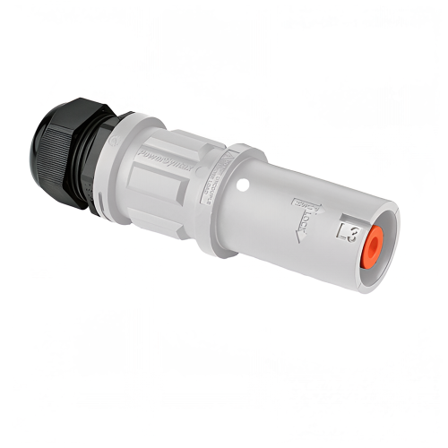 SPZ4LS3GY120MP