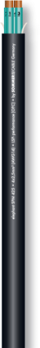 Sommer Cable ELEPHANT SPM825