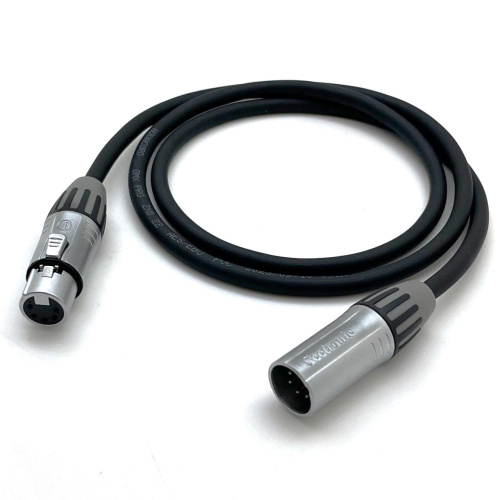 AT-Cables-DP1-55MF-00