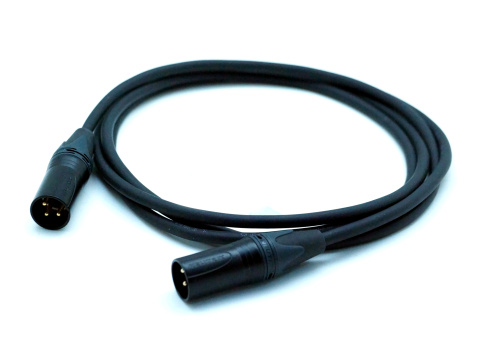 MC2-33MM-B-00