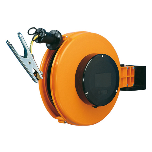 FTE 260 0110 H07VK
