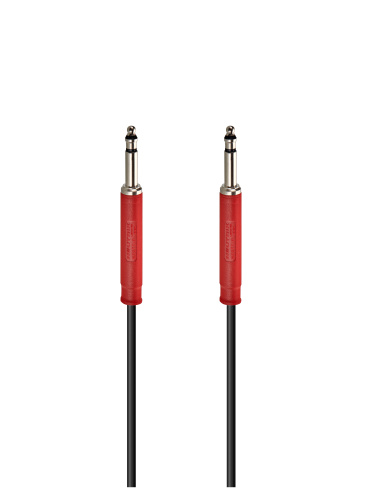 PCABP-00-P26-N-R