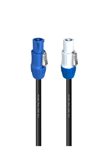 AT-Cables-PC-P93N-00