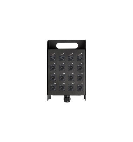 BOXX04.12-N-B