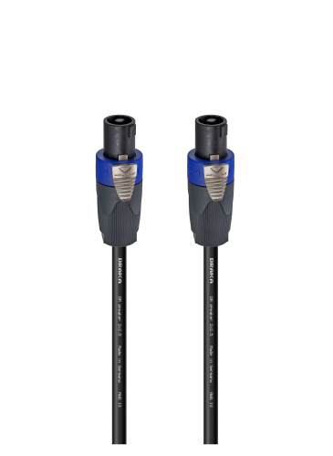 SP-S4-00-DR225-N