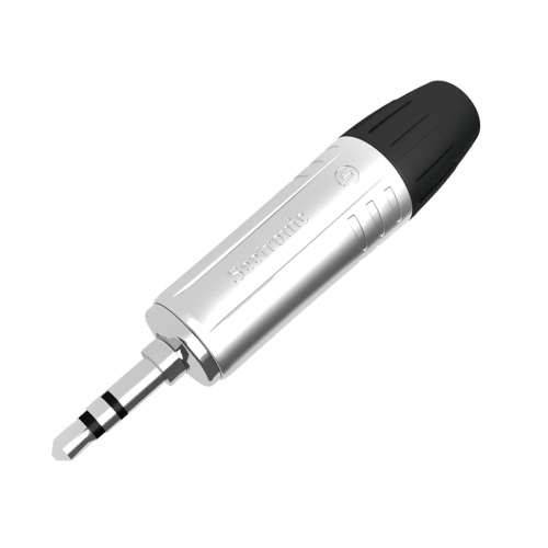 MTP3C
