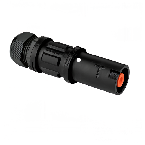 SPZ4LS2BK120MP