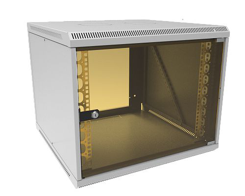 ADVANT ADV-WMC-9U450GL-G