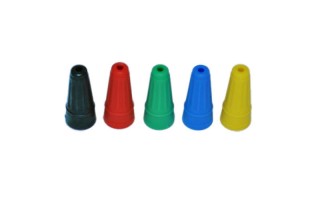Canare CB 02 BLK