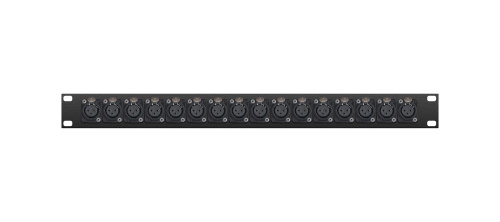 TPA1U16.00XX-N-B