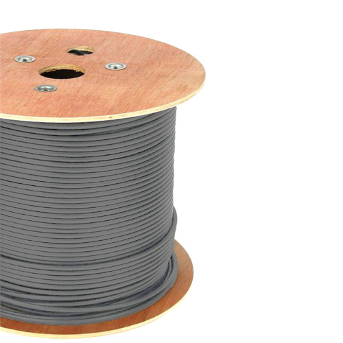 MultiCore 1P 26-7 DMX FRNC-C