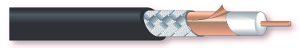 L-5.5CUHD