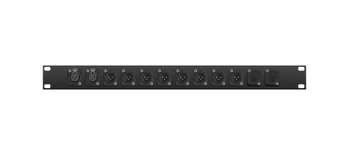 TPA1U02.08XX-N-B