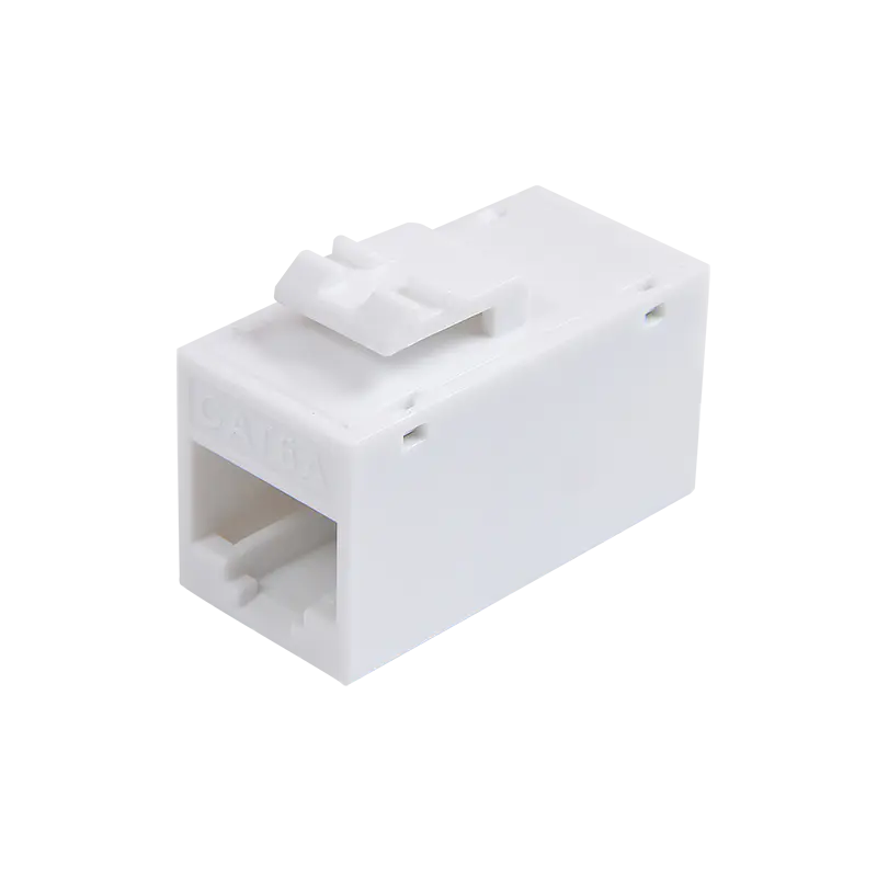 Комплексные системы Cat 5e UTP