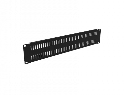 ADVANT ADV-CFP19P-2U-B