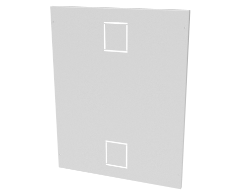 ADVANT ADV-WMC-12U-RW-G лицевая часть