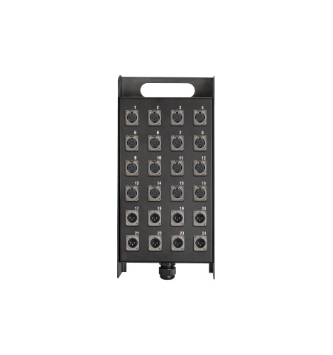 BOXX16.08-N 