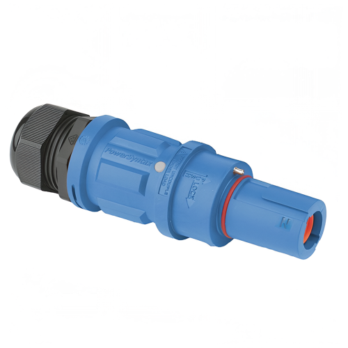SPZ4LDNBL120MP