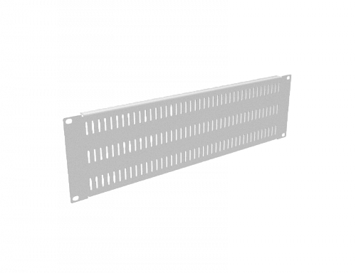 ADVANT ADV-CFP19P-3U-G