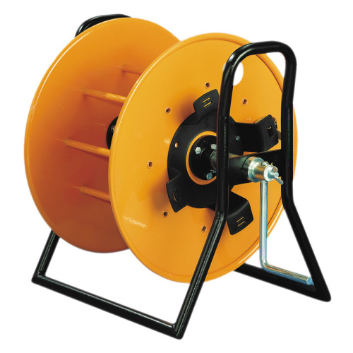 SK 4602 RM-orange