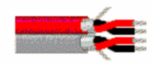 1504A