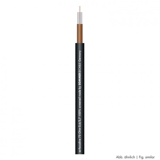 SC-FOCUSLINE M HIGHFLEX 0.6_3.7_2