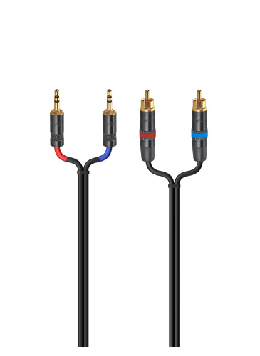 AIJMR-00X2-GEM-R