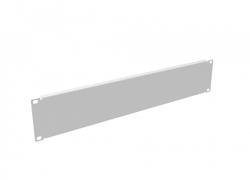 ADVANT ADV-CFP19-2U-G